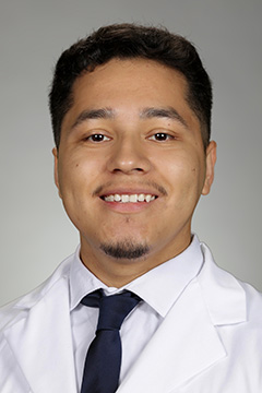 Jose Torres-Gonzalez